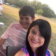 Cynthia Alonzo and Seth Mowery's Wedding Website