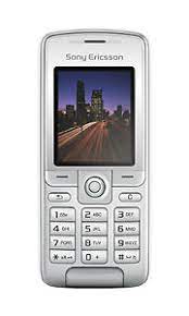 Try to do full unlock no pacth unlock. Sony Ericsson K310i Misty Silver Unlocked Mobile Phone For Sale Online Ebay