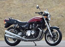 3 bp blogspot com fzw pfwiahi uyjm3u0agbi aaaaaaaae08 s 45 l2dxu0 s1600 mrs exhaust for kawasaki zephyr 750 1100 08 jpg クールなバイク ゼファー 最新 バイク