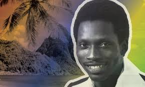 12 x 12: The 12 best Caribbean disco records — The Vinyl Factory