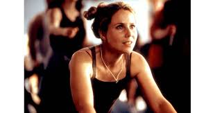 She is known for her work on the australian independent circuit in. Shazza Bridget Jones S Diary The Best Quotes From Rom Com Bffs Who Aren T Afraid Of A Little Tough Love Popsugar Love Sex Photo 14