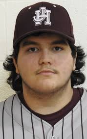 Baseball outlook: Coaches looking to see how new faces perform