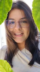 ⭐️ Nos acompaña Hernando Escobar Vera con un poema de su autoría. En  #9editores celebramos este 21 de marzo el Día mundial de la poesía y  cantamos a la vida de poetas