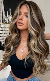 Skye Albert (skyealber)