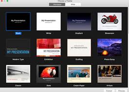 Download keynote for mac & read reviews. Get The Full Attention Of Your Audience With These 13 Keynote Presentation Tips Presentation Guru
