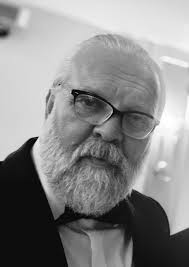 Meet The Southsea Team