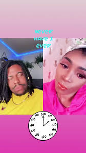 Author Donette S. Wright