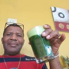 neville grant (@mycashday)