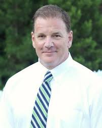 North Myrtle Beach, SC Real Estate Agents