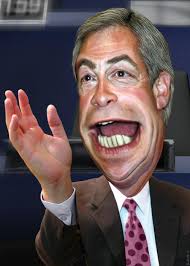 Time for proportional representation in the House of Lords