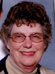 Pearl L. Kohler
