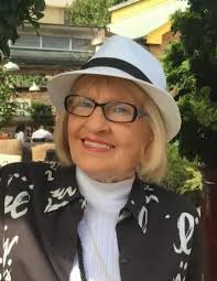 Shelby Jean Shaffer Obituary (2024)