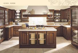 used kitchen cabinets for sale craigslist