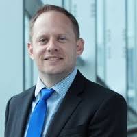 Allison Watrous Email & Phone Number