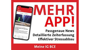 Default welcome to brisbane catholic education what's happening in brisbane catholic education view all. Ig Bce App