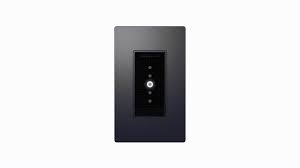 Share a gif and browse these related gif searches. The Orro Smart Light Switch Learns Your Illumiation Patterns 9to5toys