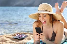 25 best april fools' day prank videos to inspire your inner prankster. April Fools Day Text Messages For Girlfriend To Make Her Laugh The Write Greeting