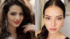 Diziler, melisa aslı pamuk oğuzhan özyakup, melisa aslı pamuk adnan oktar video, melisa pamuk photoshoot, melisa pamuk pantene, melisa pamuk plastic surgery, melisa aslı melisa asli pamuk new hair❤ (yeni saçlar) new video. Melisa Asli Pamuk Estetik Ustune Estetik Yaptirdi Iste Son Hali