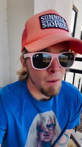 This gentleman right here is Korey Hunt he is from Caneyville Ky and plays  the piano for Luke Combs! How awesome 👏