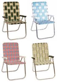 Wooden dining chairs might not seem as comfortable as those with plush cushioning, but that doesn't mean they are not as good as other products. 28 Lawn Chairs Ideas Lawn Chairs Lawn Outdoor Chairs