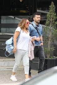 Ο ανθρωποσ μου παναγιωτησ ραφαηλιδησ lyric video. Natalia Germanoy Panagiwths Rafahlidhs Axwristoi Eikones