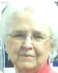 Search Mary Lenz Obituaries and Funeral Services