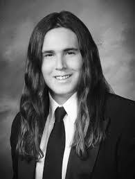 Anthony Valles's Instagram, Twitter & Facebook