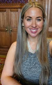 The end of another busy week!! 🤩 I am so privileged and blessed to be your  MP for Lagan Valley speaking up for you all🙏 I'll always have your back!  My Office