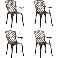 White plastic garden table asda. Best Price George Asda Garden Furniture