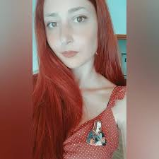 3D-Papier-Quilling-Herz-Brosche, Mona Lisa-Schmuck, handgefertigte Brosche,  einzigartige Brosche, 3D-Papierkunst, Mona Lisa-Kunst, Da Vinci-Kunst