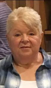 Share Obituary for Sheryll Hand