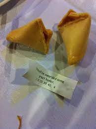 My New Numbers Lottery Numbers Lottery Winning The Lottery