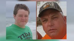 Second victim dies 5 weeks after Gravel Hill crash