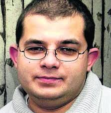 Iwona Kłopocka-Marcjasz