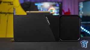 Find many great new & used options and get the best deals for nvidia geforce rtx 3060 ti founders edition 8gb gddr6 graphics card at the best online prices at ebay! Nvidia Geforce Rtx 3060 Ti Fe Review Rtx 2080 Super Perf For 399 Tweaktown