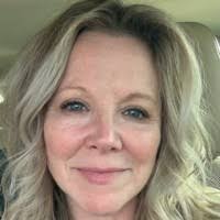 Amber Marie Andrews, GBDS