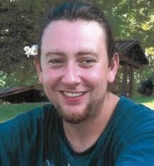 Kurt Christian Busch Obituary