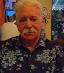 William "Pat" Hardin Obituary