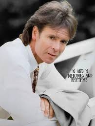 The most beautiful moments always seemed to accelerate and slip beyond  one's grasp just when you want to hold onto them for as long as possible #  I L❤️e my first stereo