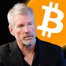 Christopher James Leidy, MBA