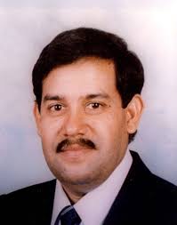 Juan Ramon Marcano Jr. Obituary