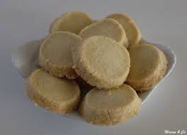 Sables Diamant De Pierre Herme Sables Recette De Biscuits Au Sucre Recette Patisserie Facile
