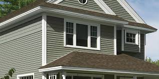 Wood brackets handcrafted wooden cedar brackets are made out of solid western red cedar. Create A Custom Exterior With Multiple Sidings Certainteed