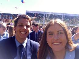 HSC results: how did you go?