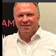 Just left the Fox Business studios in NYC. Thankful for the great  opportunity to be live this morning with Stuart Varney to help create  greater awareness around why going to an independent