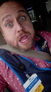 Lancaster Ca Eastside Walmart