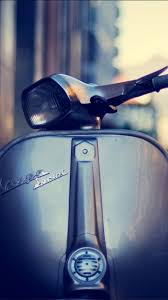 64644 vespa iphone 294464 hd wallpaper backgrounds download 64644 vespa iphone 294464 hd
