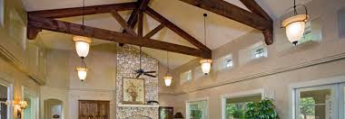 We did not find results for: Texas Custom Home Design Trend Exposed Ceiling Beams Authentic Custom Homes