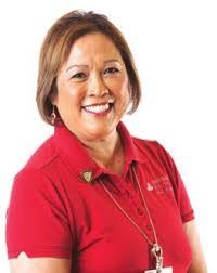 Beth Lannon's Instagram, Twitter & Facebook