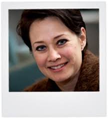 Frederikson Taal en Training